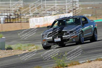 media/May-07-2022-Cobra Owners Club of America (Sat) [[e681d2ddb7]]/Yellow/Session 1 (Turn 4)/